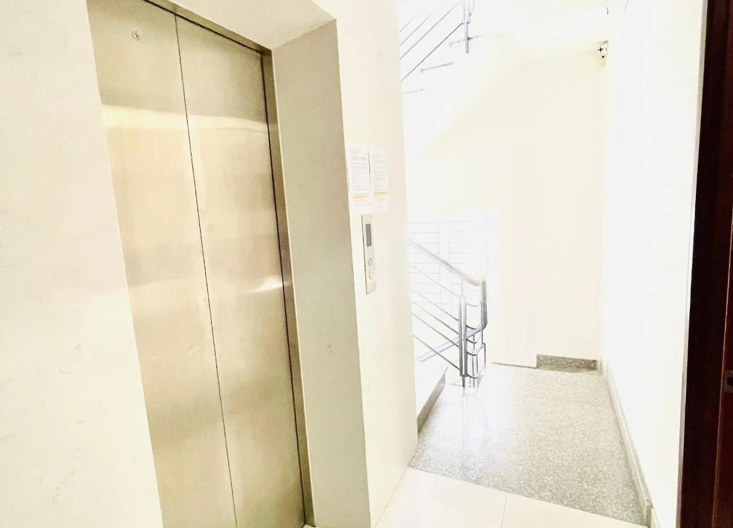 Emerald Apartments Ho Chi Minh City