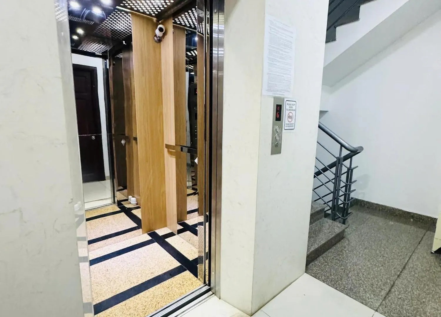 Emerald Apartments Ho Chi Minh City