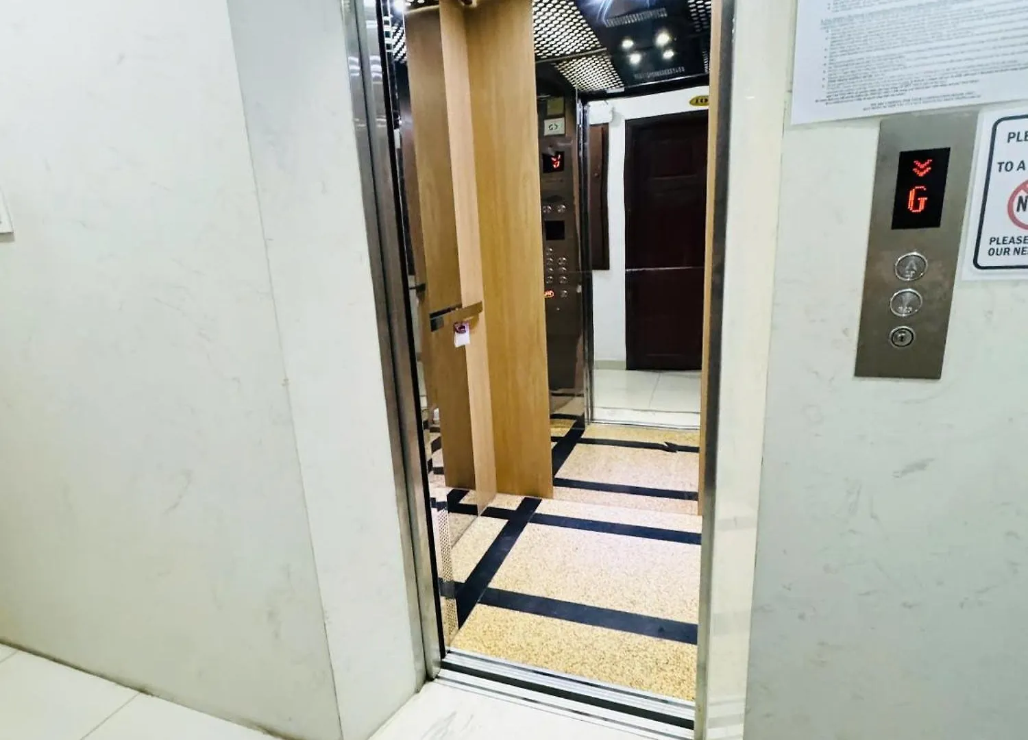 Emerald Apartments Ho Chi Minh City Vietnam