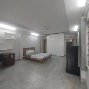 Timmy's House Ho Chi Minh City